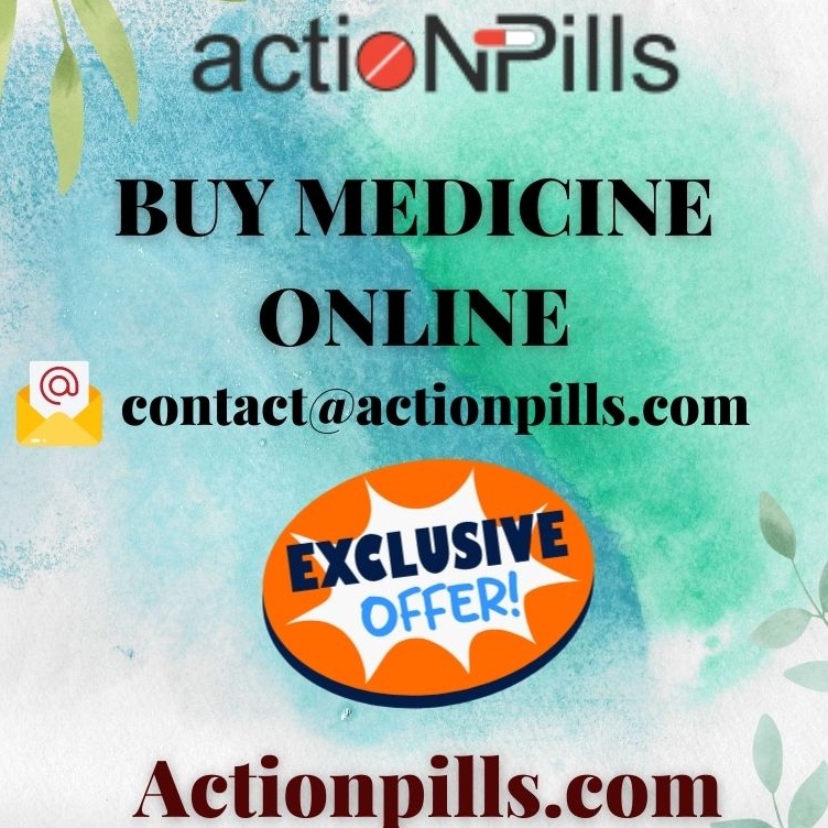 Where Can I Buy Adderall 30 mg Online *NO _ RX* || VISA - Credit Card - Where Can I Buy Adderall 30 mg Online *NO _ RX* - Podcast en iVoox