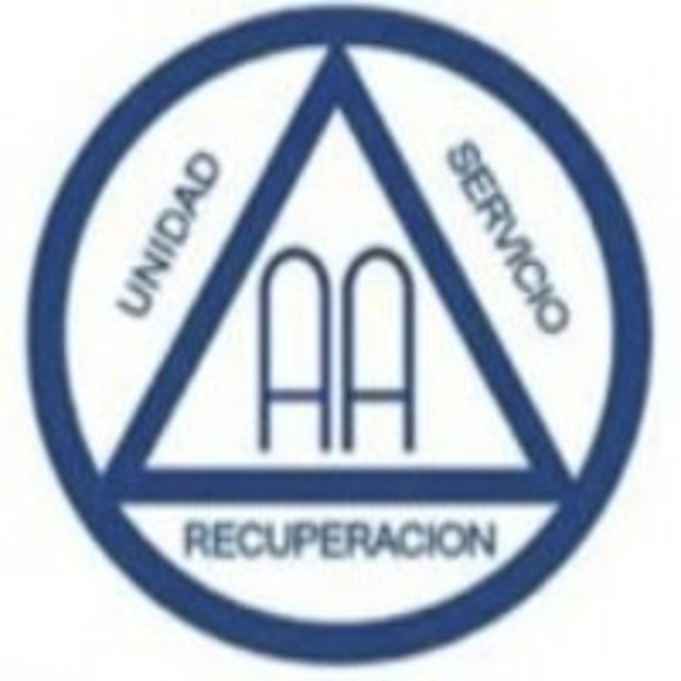 El Dr. Bob y los Buenos Veteranos Dos alcohólicos se juntan en Alcohólicos Anónimos en mp3(08/ El Dr. Bob y los Buenos Veteranos Dos alcohólicos se juntan en Alcohólicos Anónimos en mp3(08/