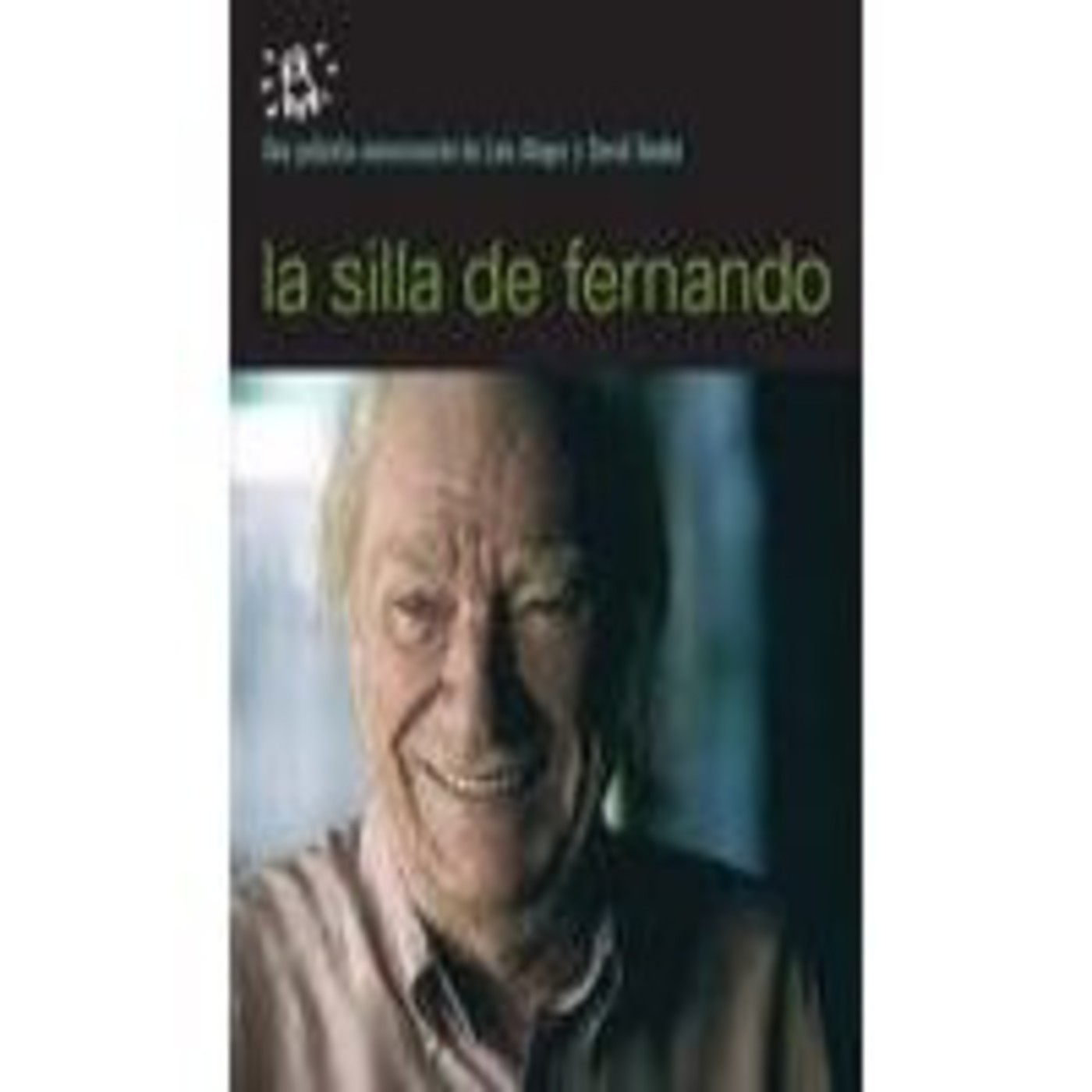 La Silla De Fernando Ver Online