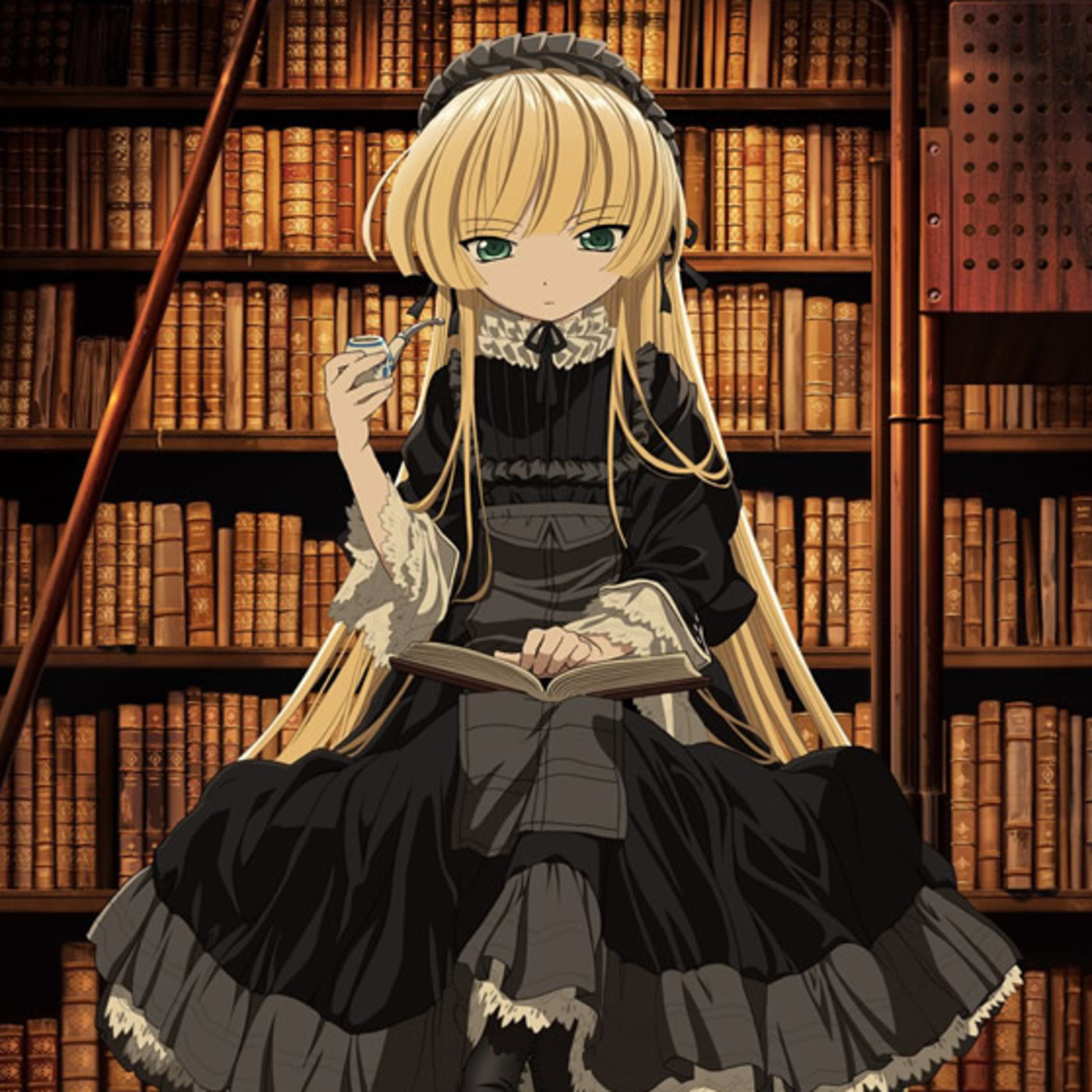 Otaku Bros 11 X 3 Recomendacion Gosick La Censura En Nanatsu No Taizai Y Reto Anime Mierder En Otaku Bros En Mp3 29 10 A Las 05 32 42 02 34 56 43615670 Ivoox