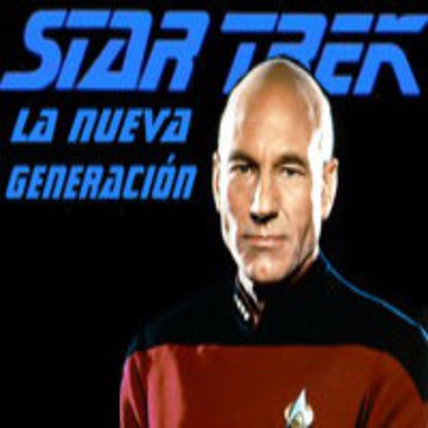 Star Trek La Nueva Generación Capitulos Completos En Español