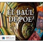 El Baúl De Poe 13-01-14