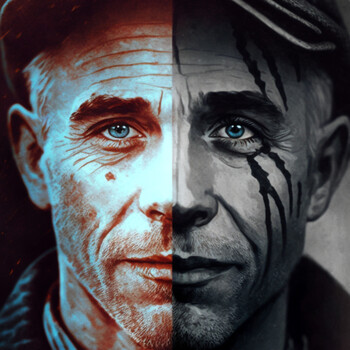 2 | La Macabra Historia de Ed Gein - CURIOSIDAD SINIESTRA - Podcast en