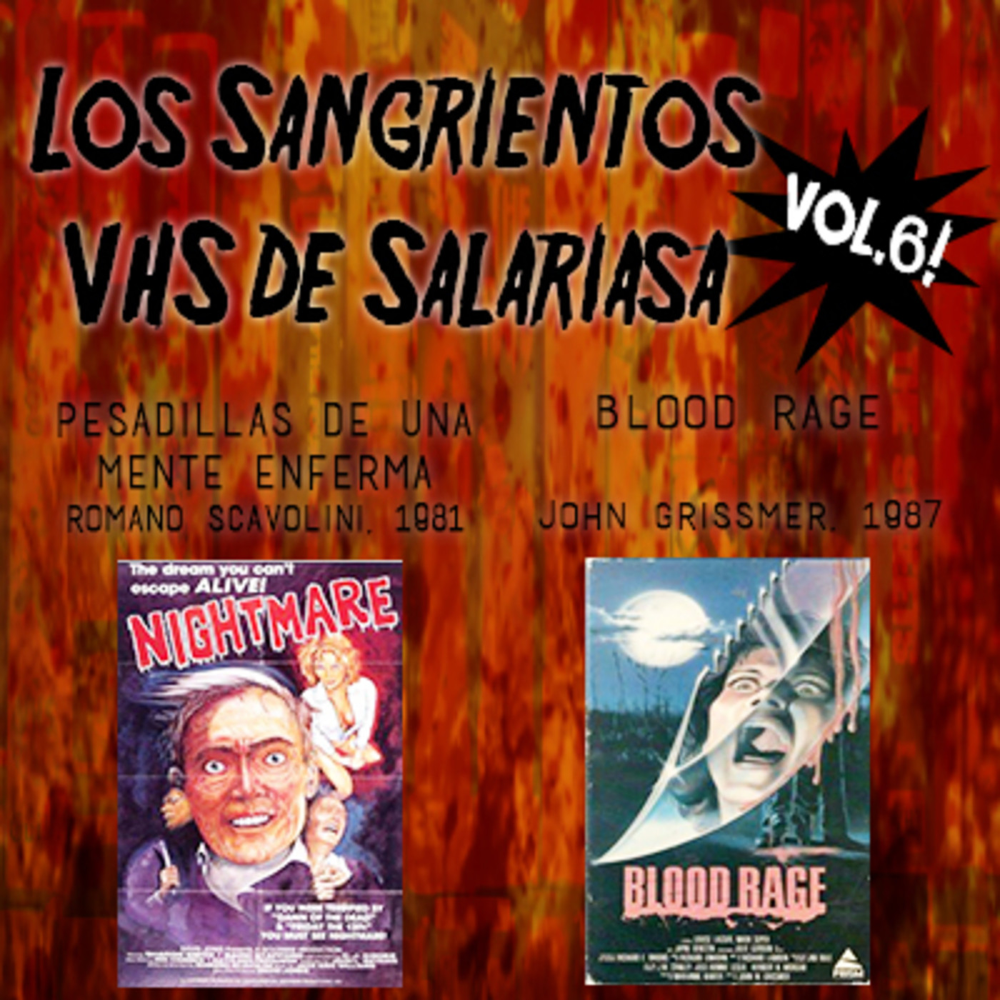 Los Videos Mas Sangrientos De Internet