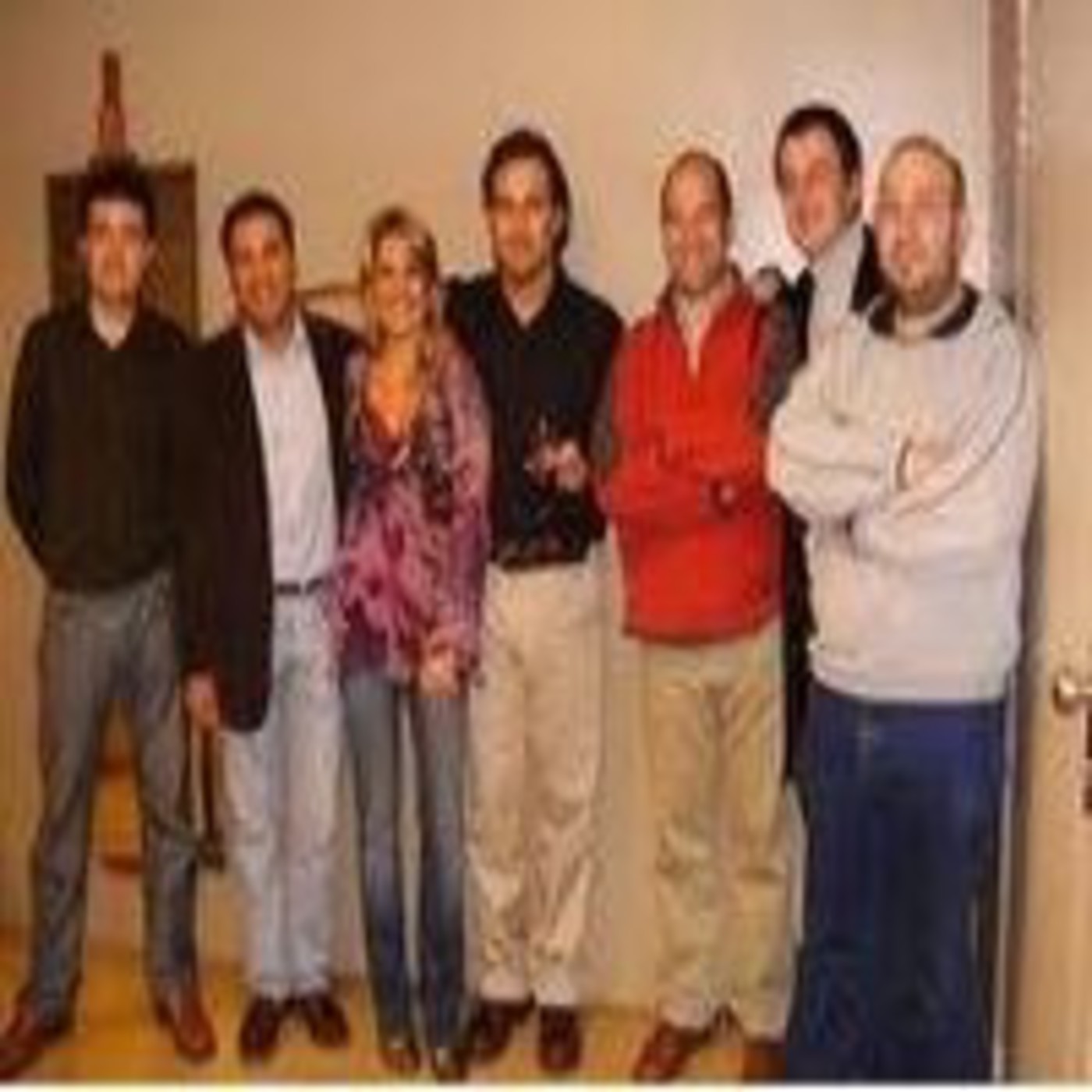 Escuchando imagenes en MUSICAS MILENIO 3 y CUARTO MILENIO en mp3(19 ... Escuchando imagenes en MUSICAS MILENIO 3 y CUARTO MILENIO en mp3(19 ...
