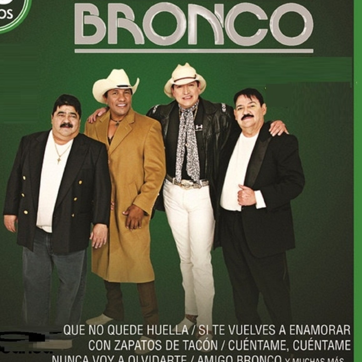 Bronco Exitos En Music Orbus En Mp3 23 01 A Las 08 59 38 44 07