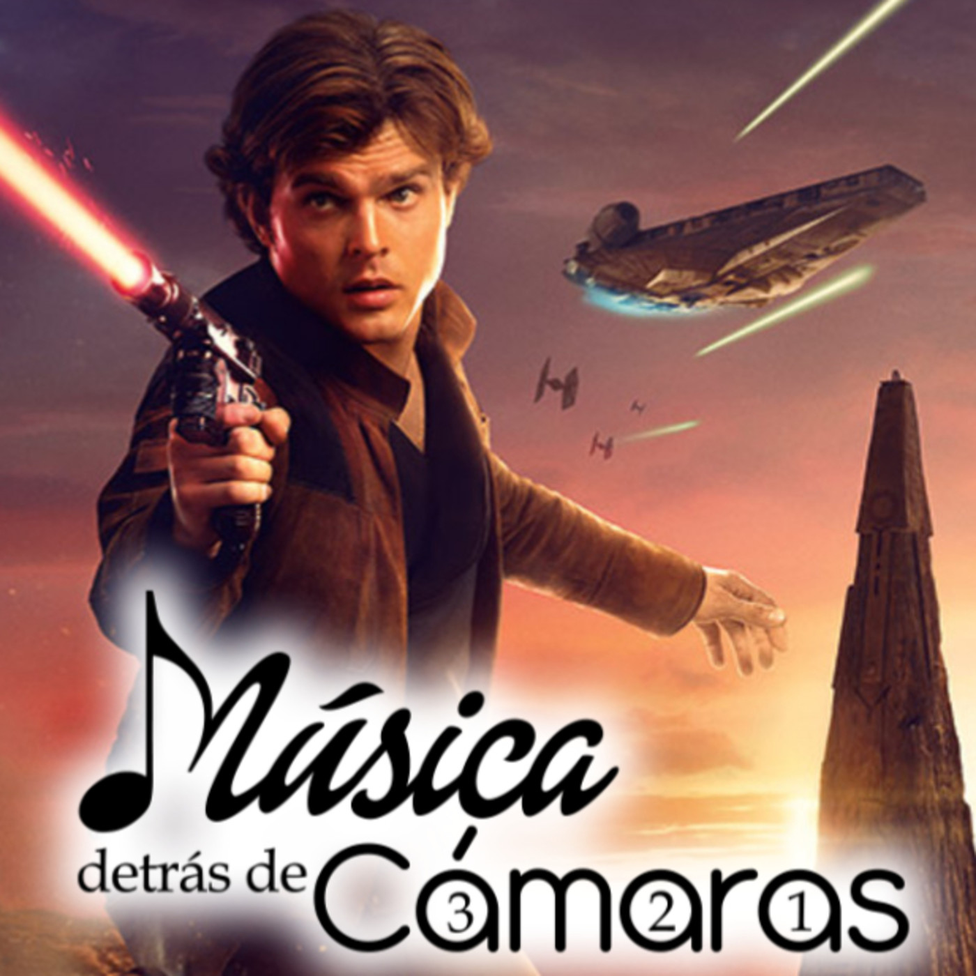 Han solo steam фото 42