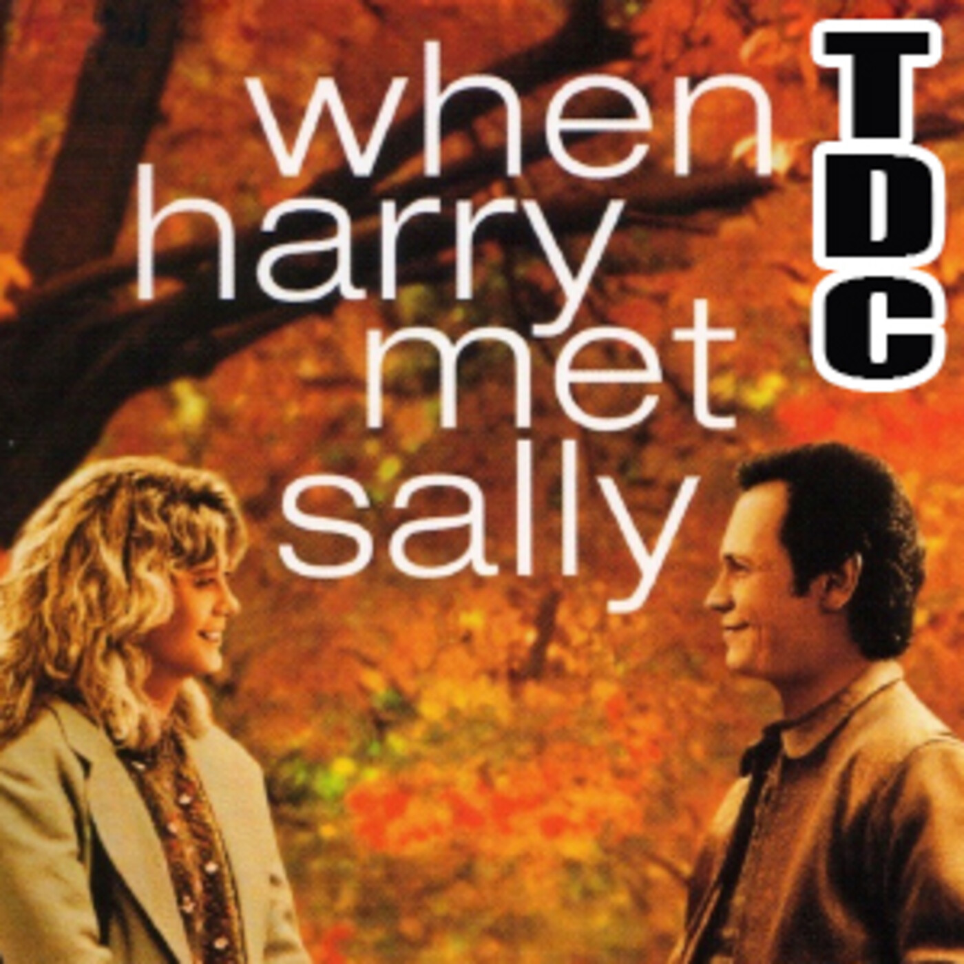 Cuando Harry Encontro A Sally Torrent