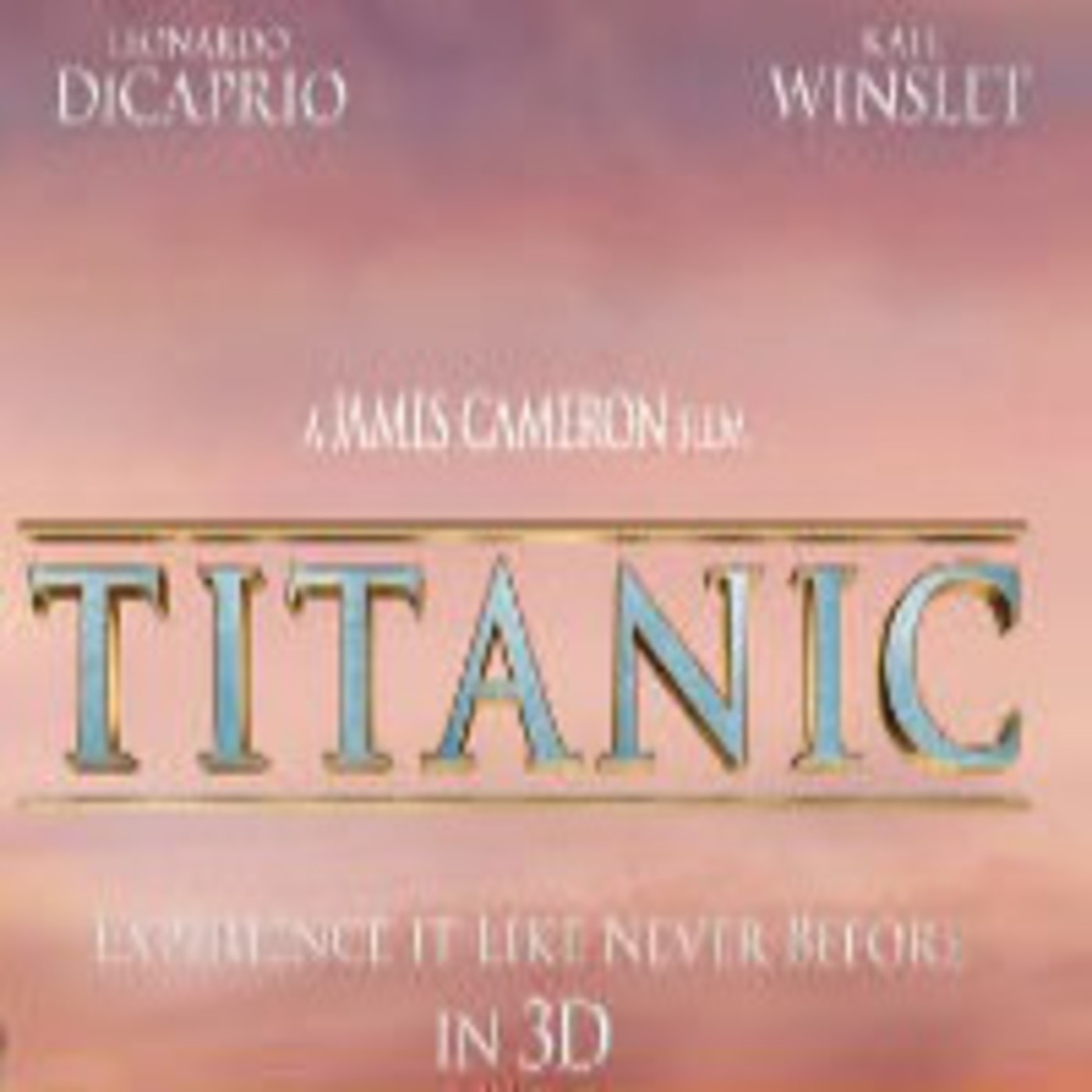 Titanic 1996 Pelicula Completa En Español