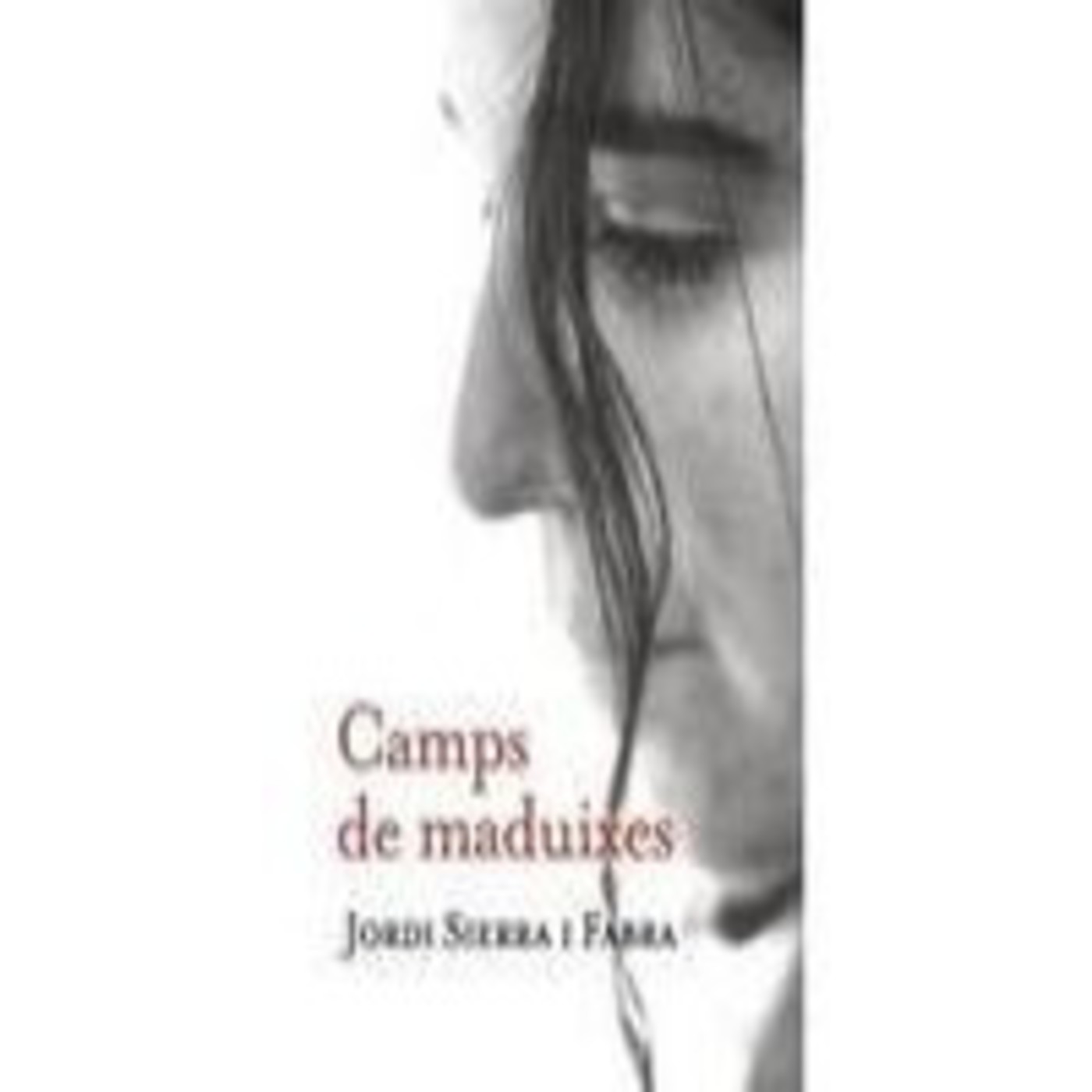 camps de maduixes llibre pdf download camps de maduixes llibre pdf download
