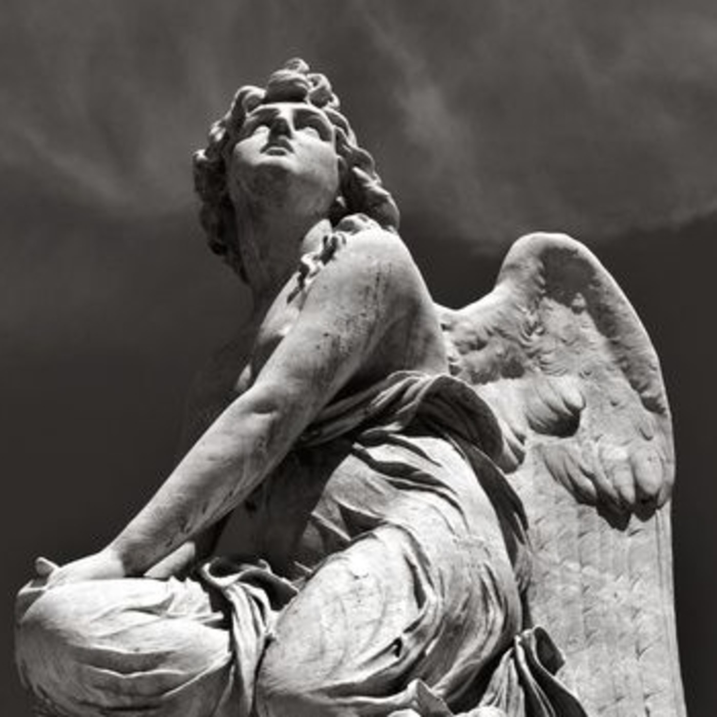 La Tristeza Rosario Barros Peña