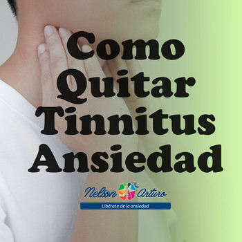 Masajes para online tinnitus