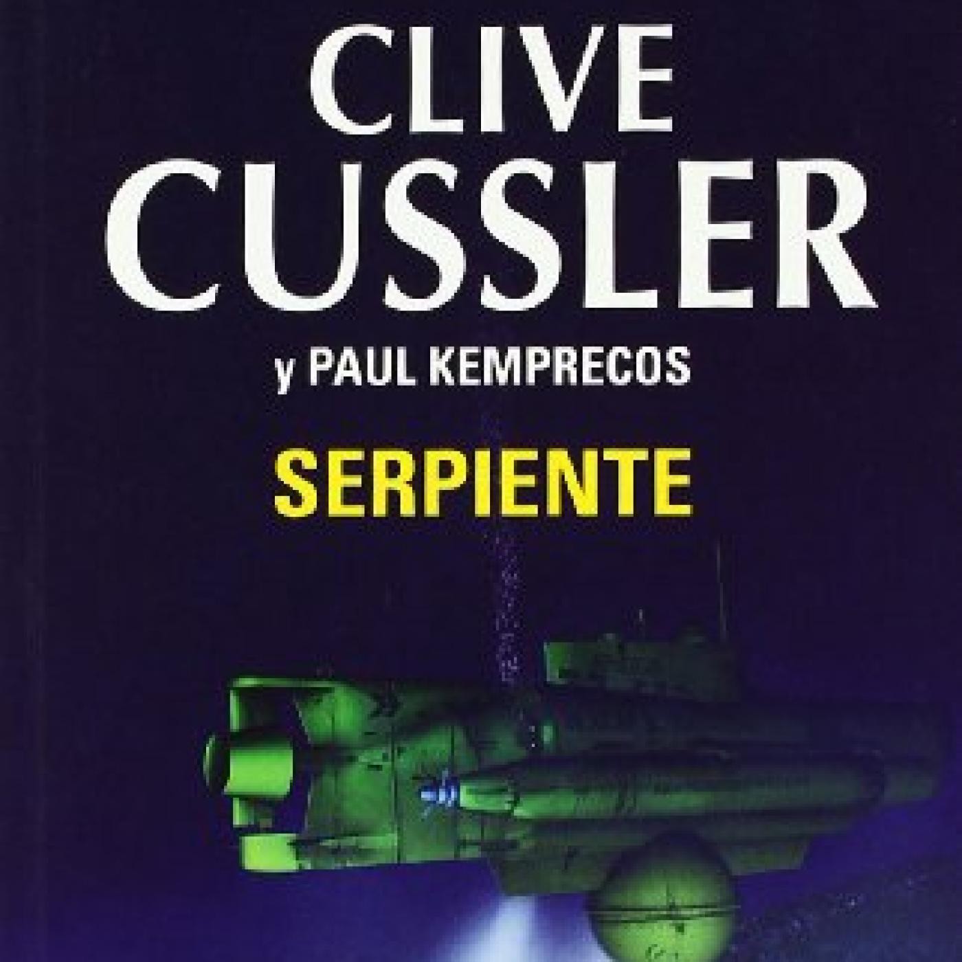 Descargar Audiolibros Gratis En Español Voz Humana