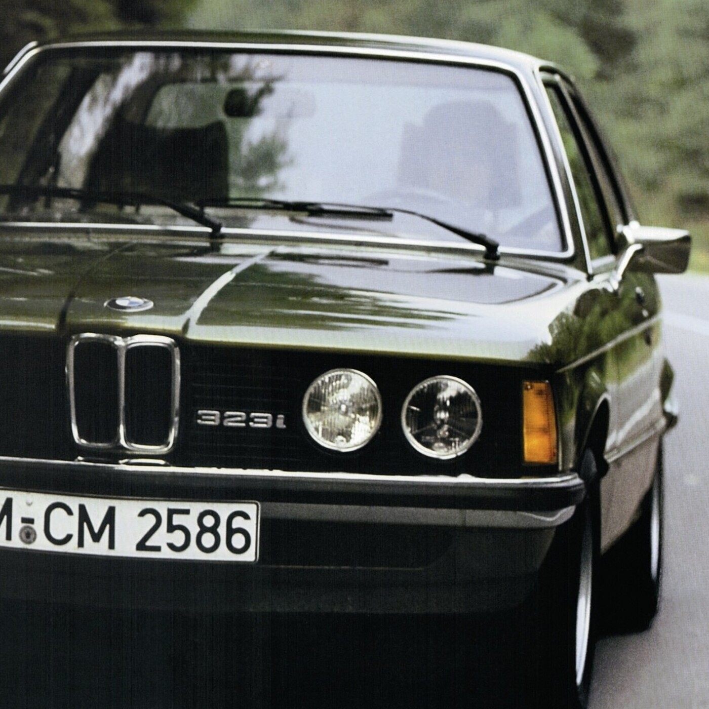 Los 10 coches, de calle, más difíciles de conducir en El Garaje