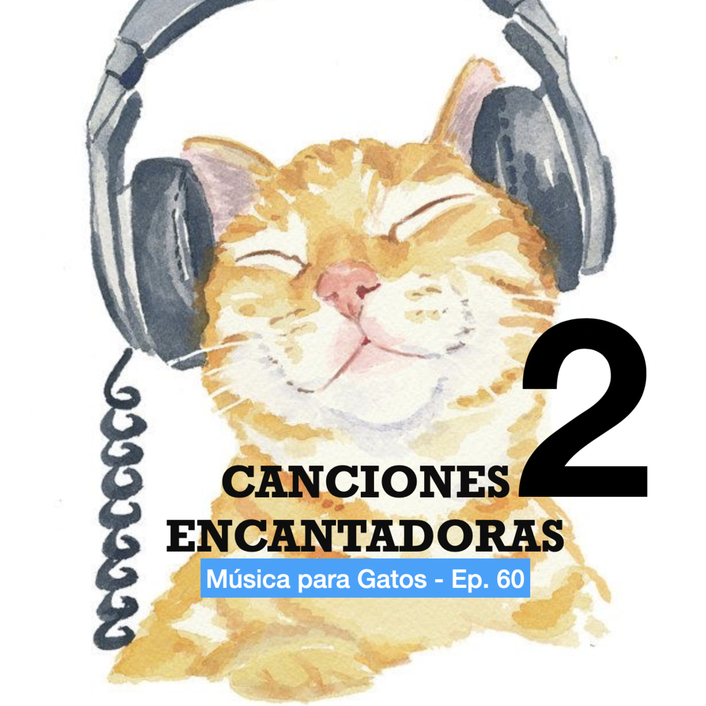 A Los Gatos Ni Tocarlos Online Castellano