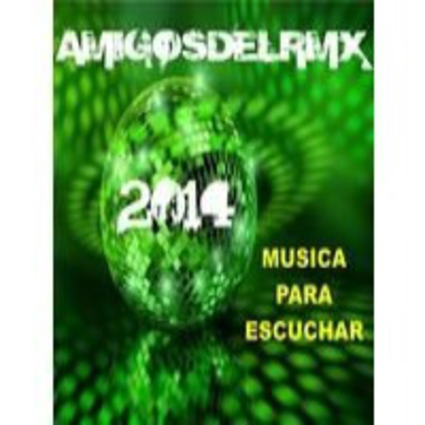 Descargar Musica Cumbia Argentina Mp3 2013