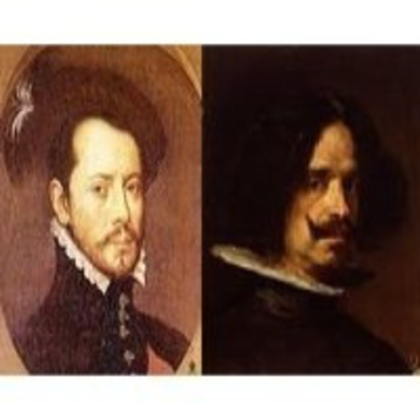 hernan cortes letters from mexico pdf