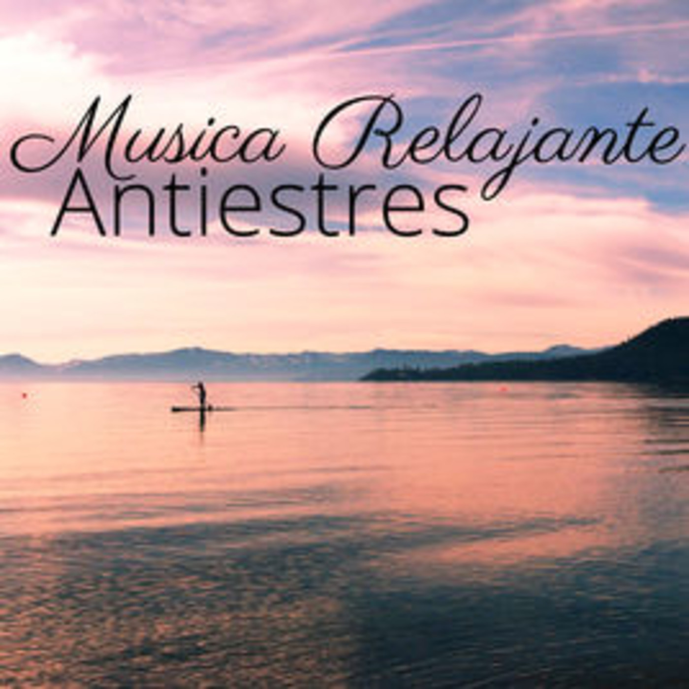 descargar musica relax