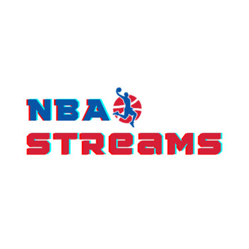 Nba live 2024 streams xyz