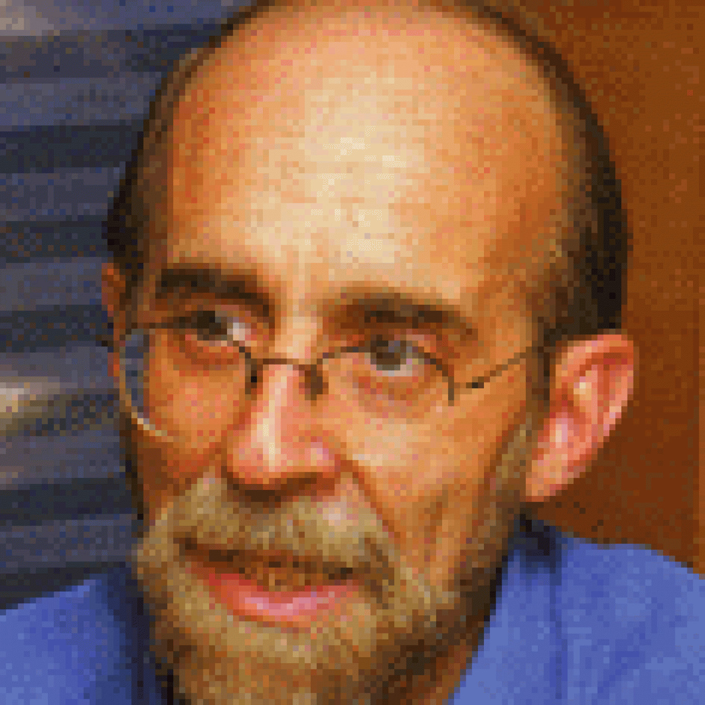 Colección Misterios del pasado Enrique de Vicente en Misterios en mp3