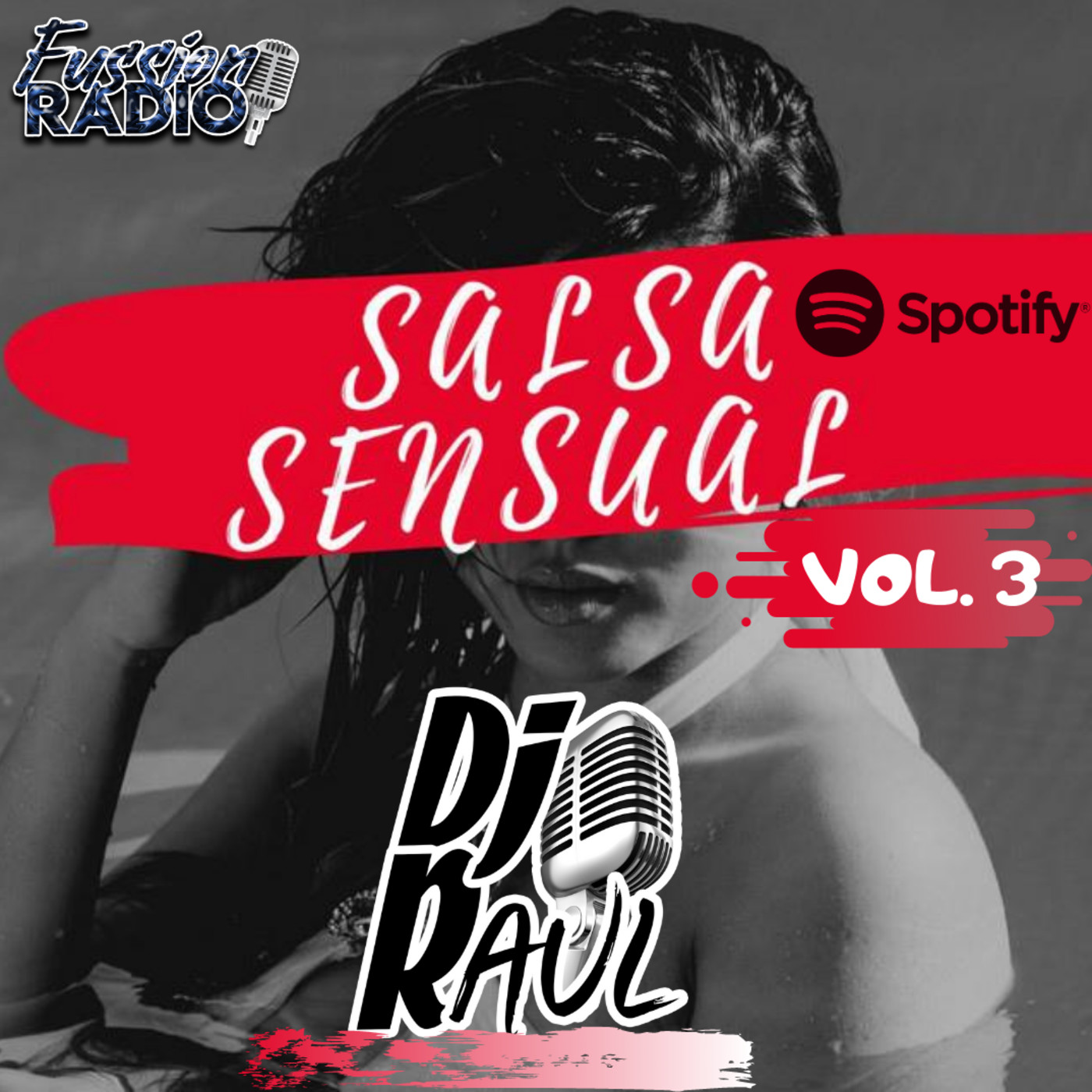 Salsa Sensual Vol 3 En Dj Raul Pty En Mp3 07 08 A Las 01 02 04 40 32