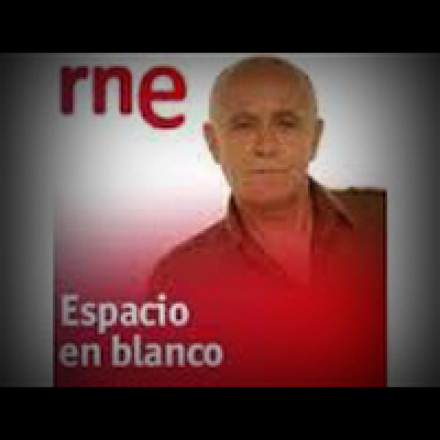 Espacio en Blanco 20/12/2015 Sobrenatural Nos vemos en el