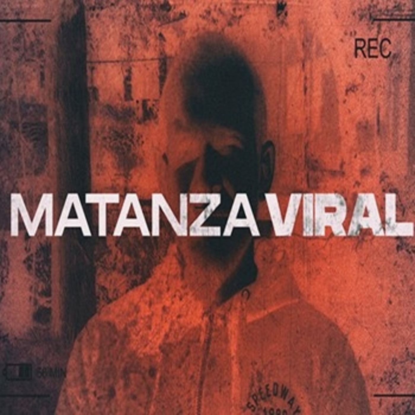 Cuarto milenio (24/03/2019) 14x30: Matanza viral en Cuarto Milenio ... Cuarto milenio (24/03/2019) 14x30: Matanza viral en Cuarto Milenio ...