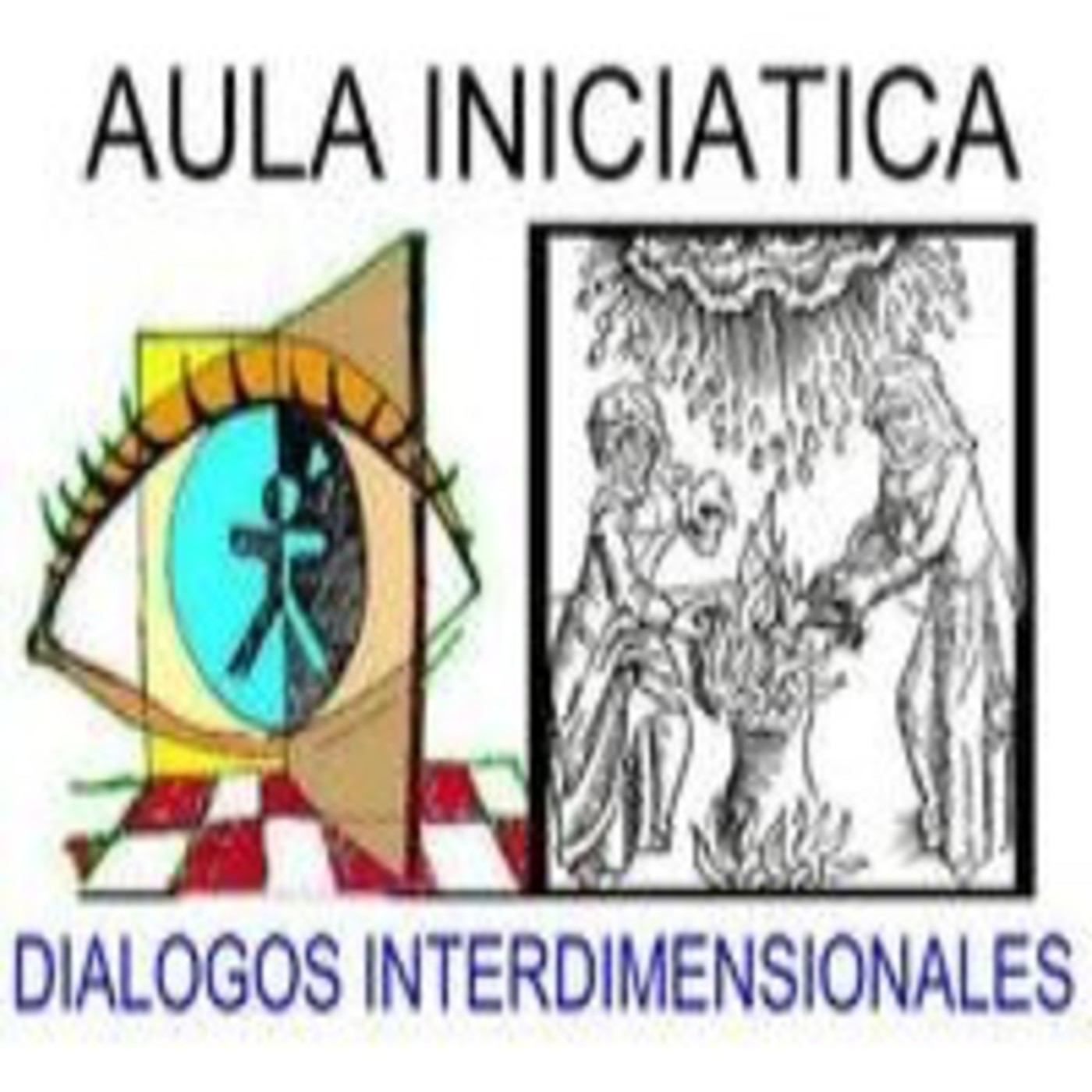 CURANDERAS, HECHICERAS Y BRUJAS - MUJERES BENEFICAS y MUJERES MALDITAS. Diálogos Interdimensional- Bruja Sanadora s. IX en Podcast Aula Iniciatica en ...