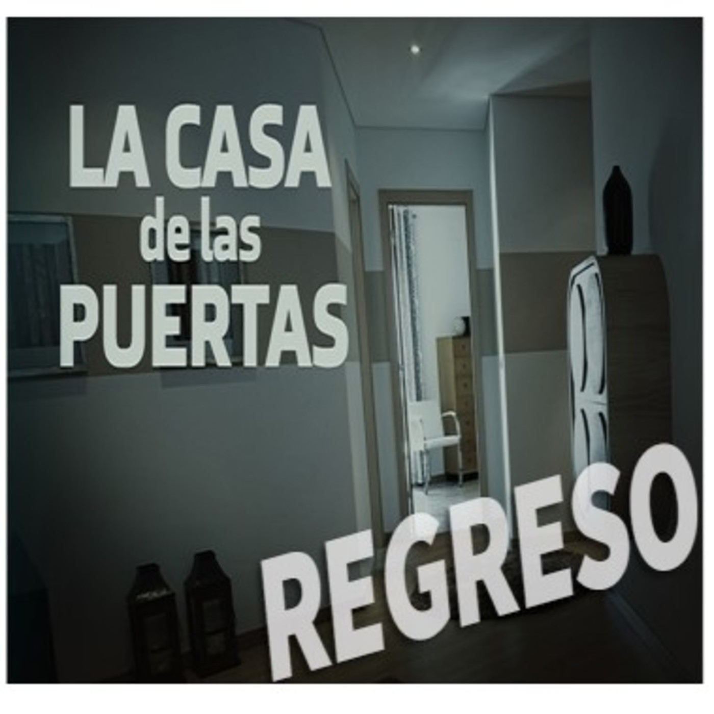 Cuarto 449 Of Podcast Cuarto Milenio Ivoox - Lubki.net Cuarto 449 Of Podcast Cuarto Milenio Ivoox - Lubki.net