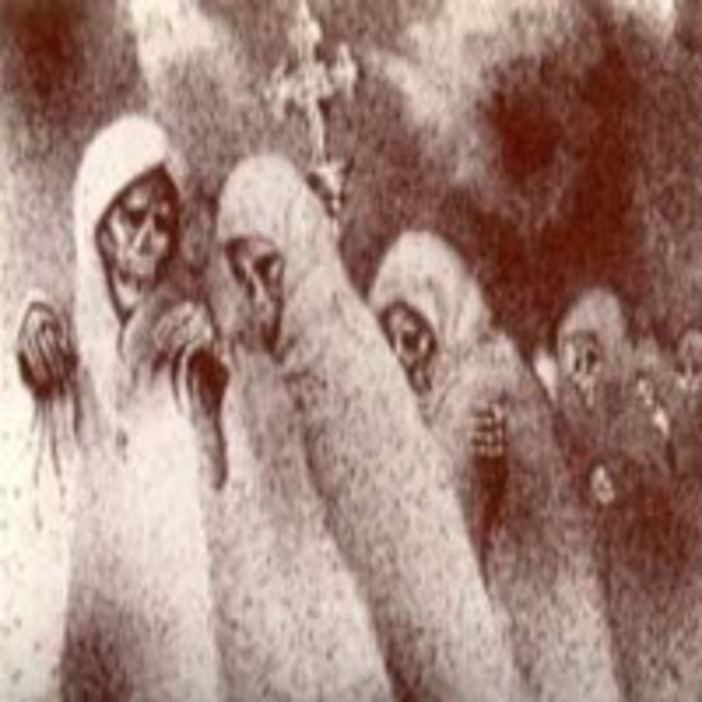 Especial Cuarto Milenio: Almas en pena en Misterios en mp3(28/07 a ... Especial Cuarto Milenio: Almas en pena en Misterios en mp3(28/07 a ...