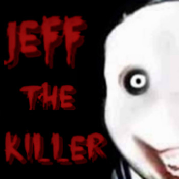 Quién es Jeff The Killer?, origen, historia y características
