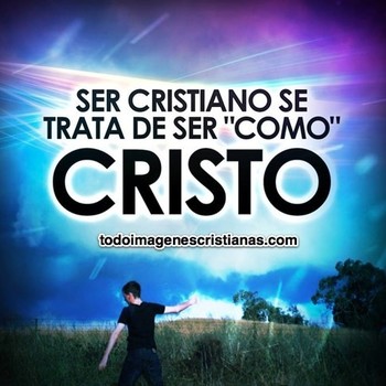 De qué se trata ser cristiano - Podcast IGLESIA EBEN EZER - Podcast en iVoox De qué se trata ser cristiano - Podcast IGLESIA EBEN EZER - Podcast en iVoox