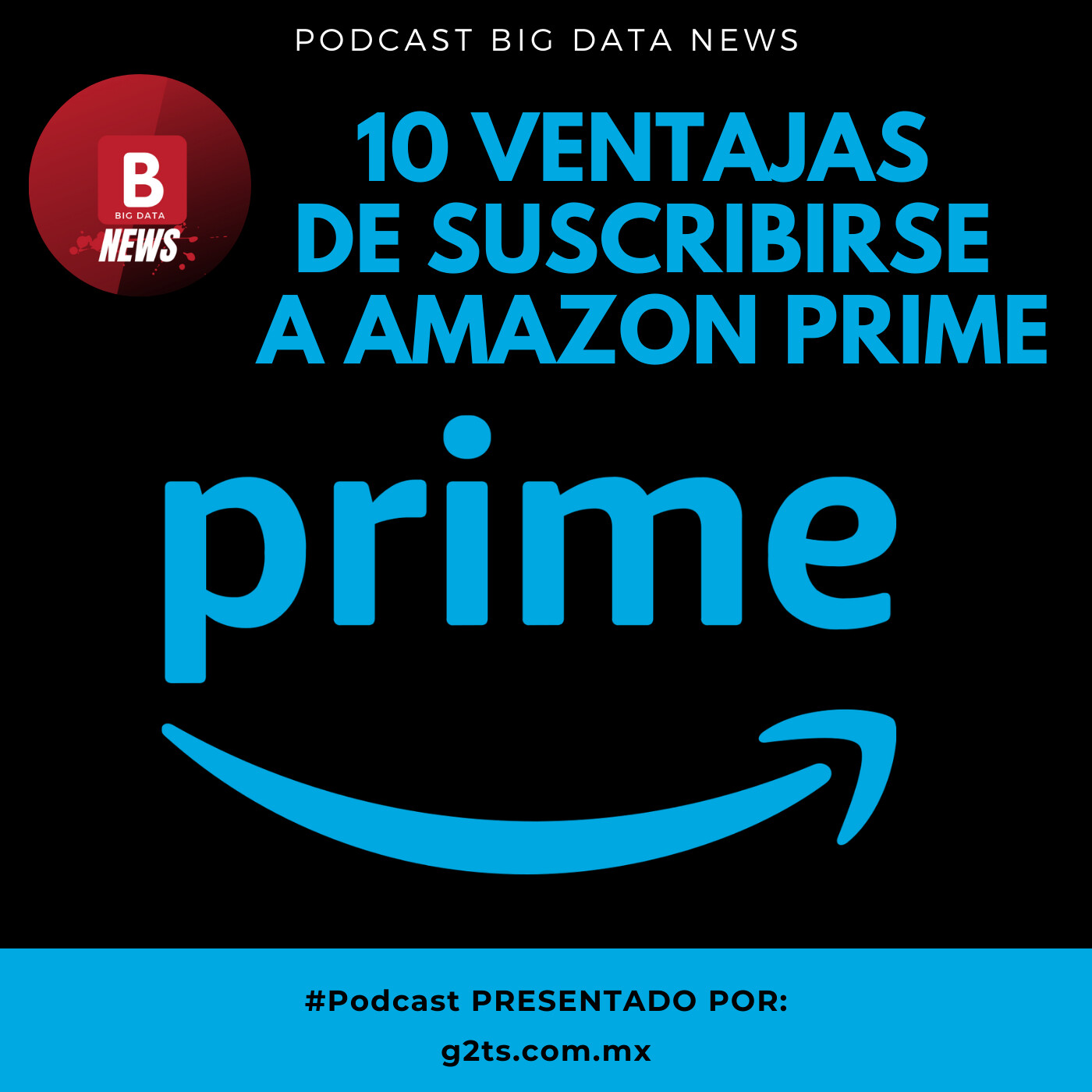 desuscribirse amazon prime