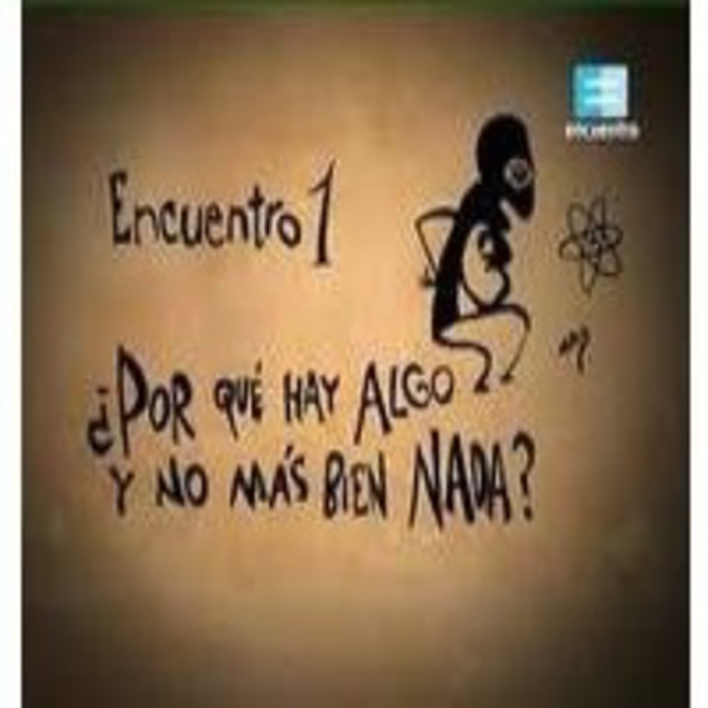 Filosofía Aqui Y Ahora (1ª Temp.Cap.1de13)