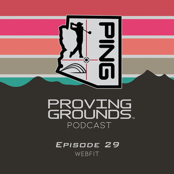 GEN V 1x08: guardiões de godolkin  Expresso #052 - Tênis Verde - Podcast  en iVoox