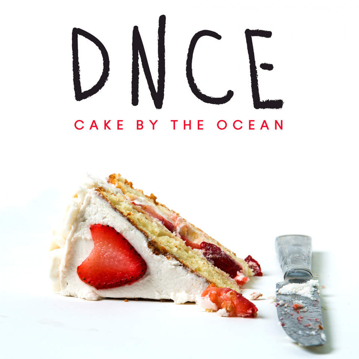 Cake By The Ocean Download Mp3