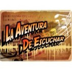 La Aventura De Escuchar - CICLO 2012 - Nº 21