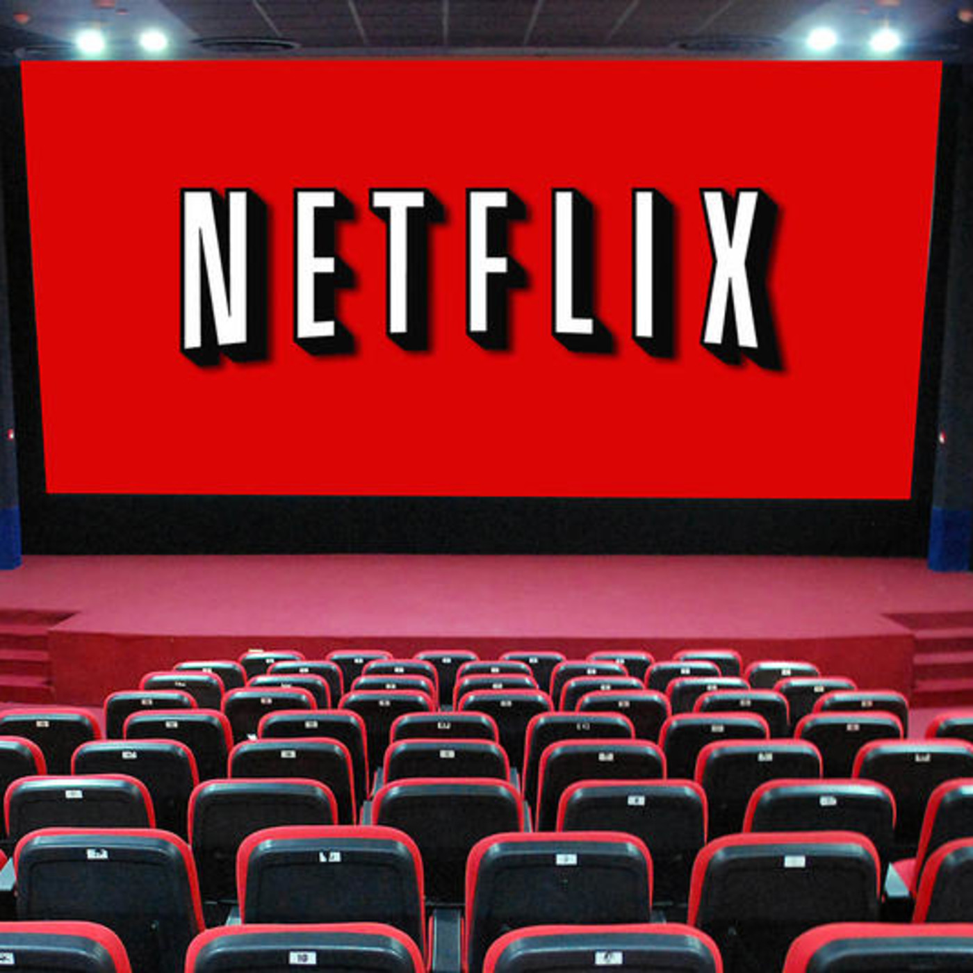 Tv Cine 4 Online Directo Gratis