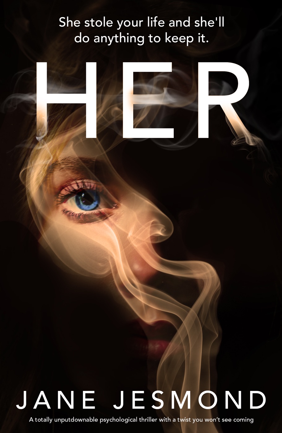 her story gamepass download her story gamepass download