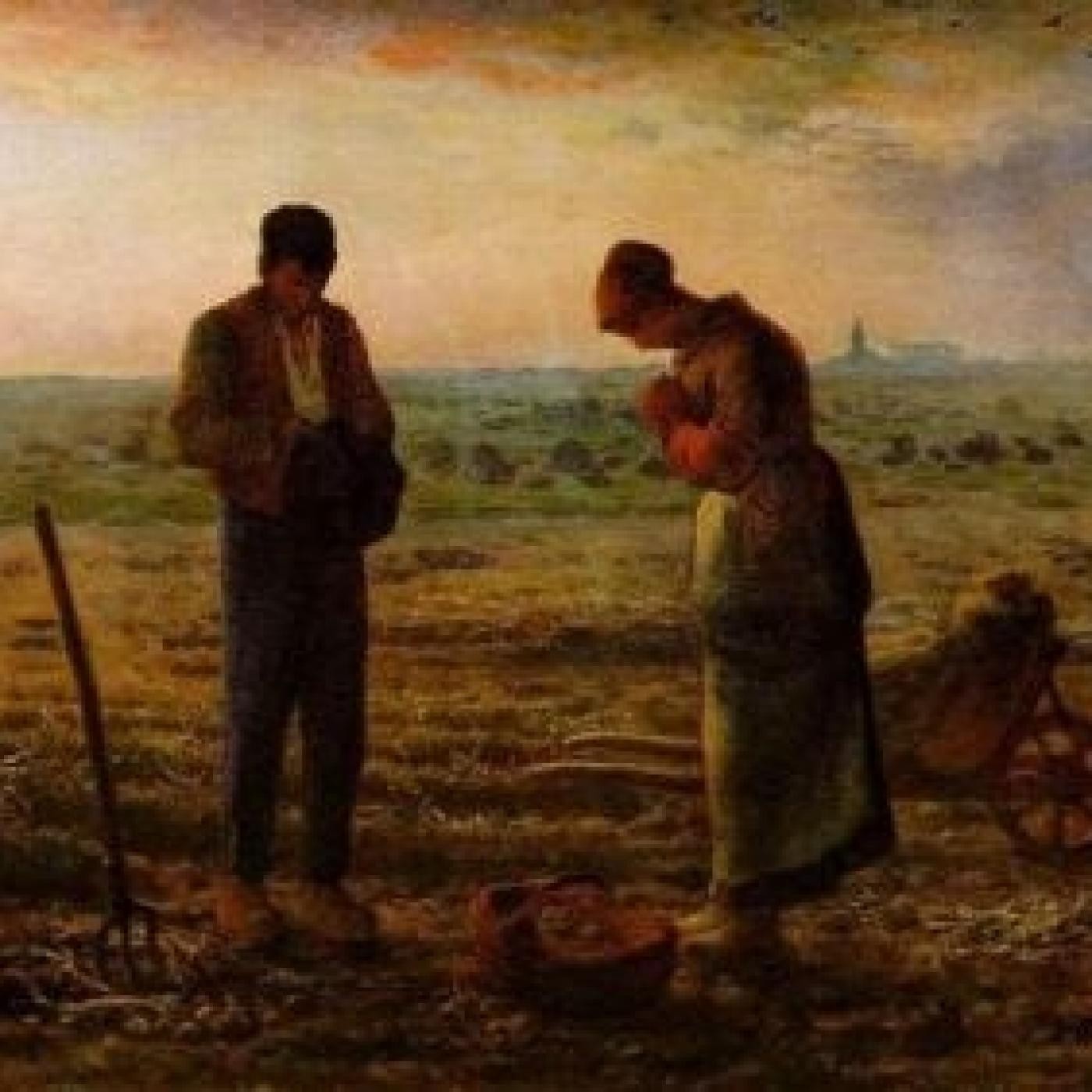 La desamortización de los bienes eclesiásticos en España (Julio Melones) Conferencias La desamortización de los bienes eclesiásticos en España (Julio Melones) Conferencias