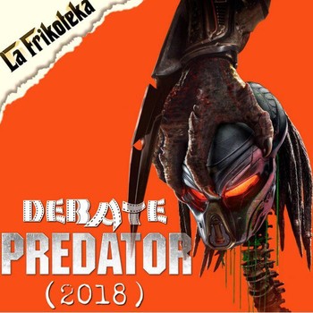 El predator new arrivals 2018 online castellano