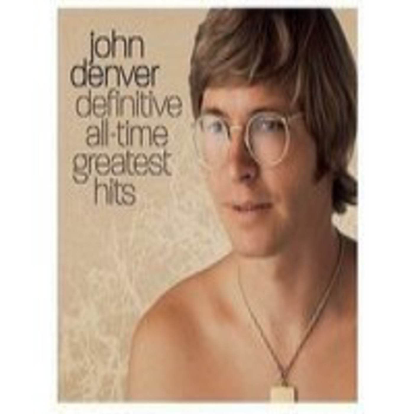 02-take-me-home-country-roads-en-john-denver-definitive-all-time