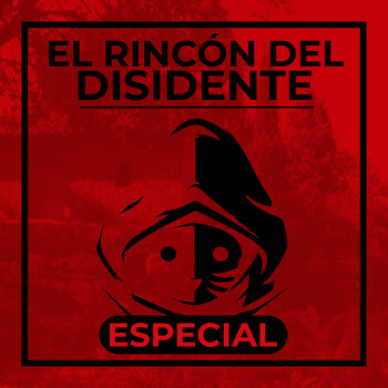 El Rincon Del Disidente Programa Especial Entrevista Con F Lix R Os