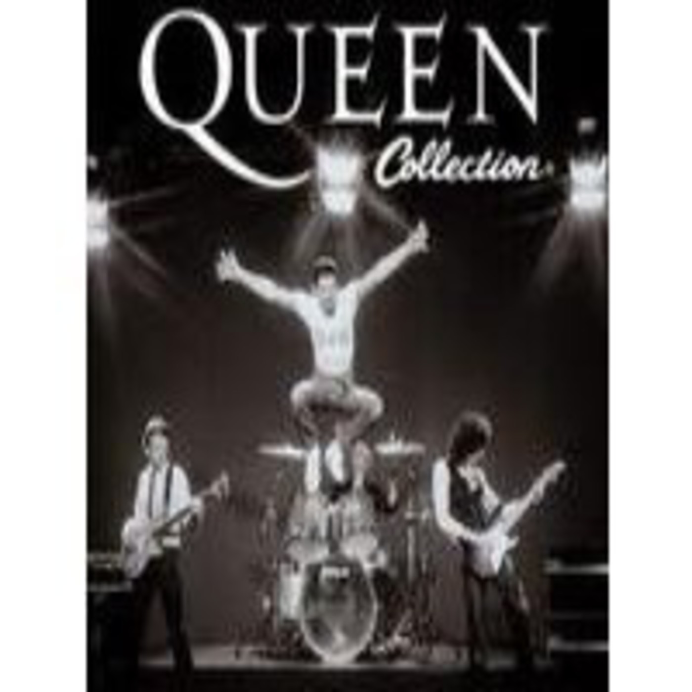 Queen Don T Stop Me Now Descargar