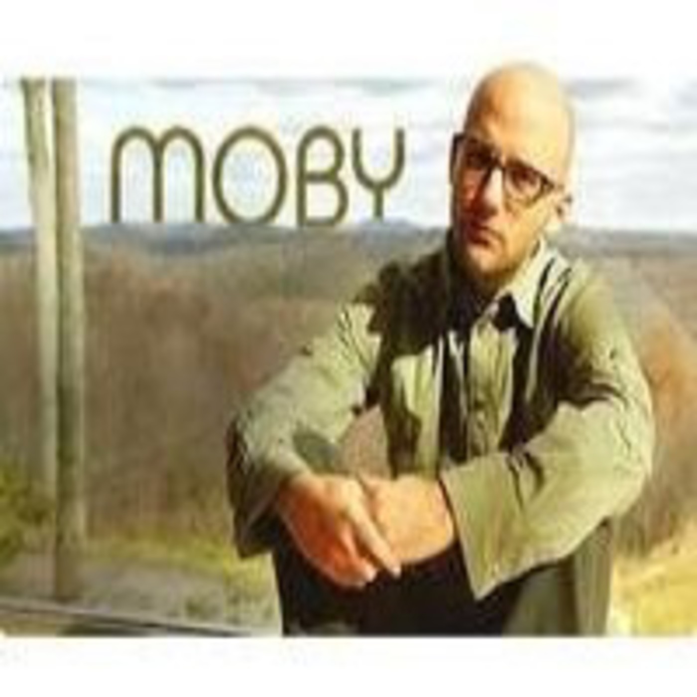 Discografia Moby-play_the B Sides_18_everything Is Wrong-early ...