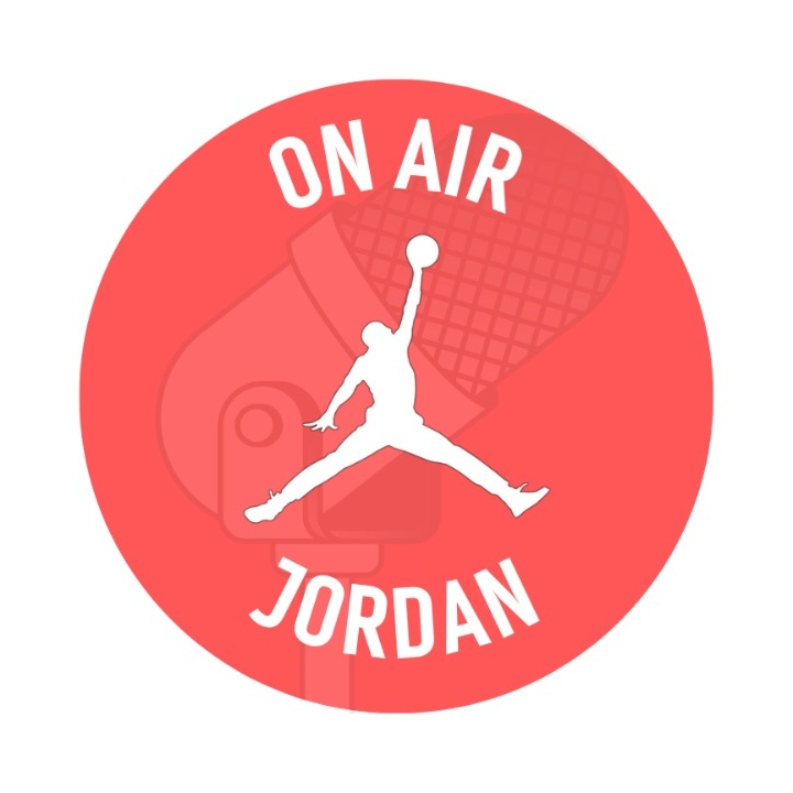 septiembre Regularidad cubierta 12 ON AIR JORDAN | Les equipacions City Edition - ON AIR JORDAN - Podcast  en iVoox