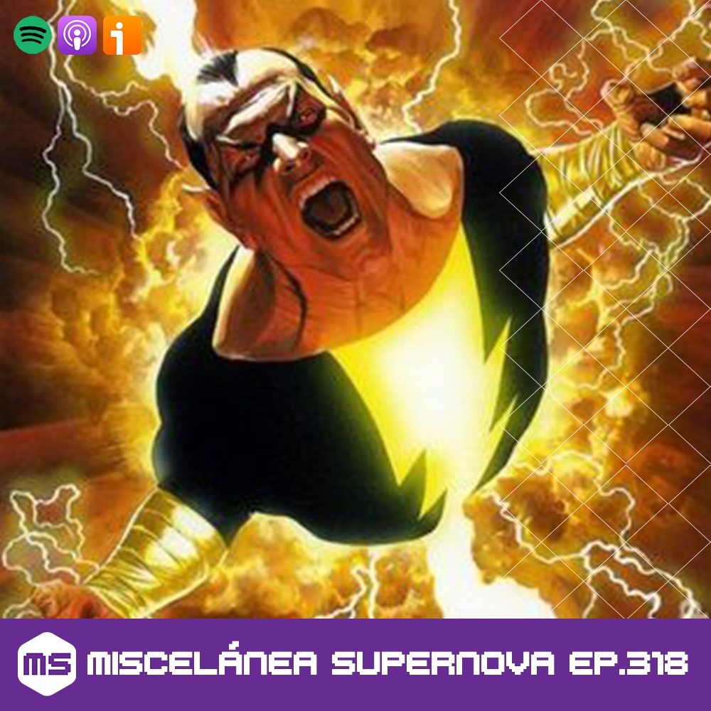 i can show you the world shining shimmering splendid tell me princess