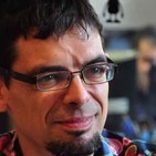 Entrevista Josep María Allué - Board Games Convention