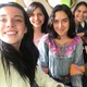 Diálogos sobre el aborto