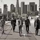 BIGBANG Best 25 Songs
